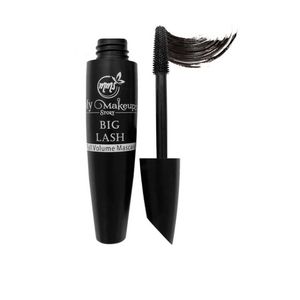 ریمل حجم دهنده مای میکاپ استوری مدل big lash
